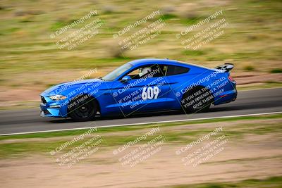 media/Feb-25-2024-Speed Ventures (Sun) [[b9a2a97a4d]]/Black Group/Session 1 (Turns 4 and 5)/